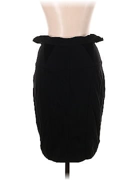 Anna Molinari Casual Skirt (view 2)
