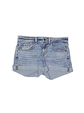 Old Navy Denim Shorts (view 1)