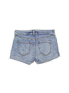 Old Navy Denim Shorts (view 2)