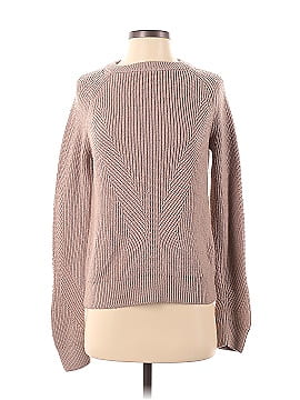 PREMISE Pullover Sweater (view 1)