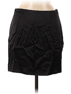 Fame And Partners Casual Skirt (view 1)