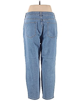 ASOS Jeans (view 2)