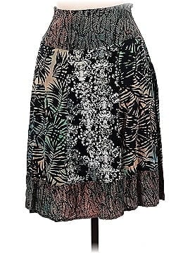 Santiki Casual Skirt (view 1)