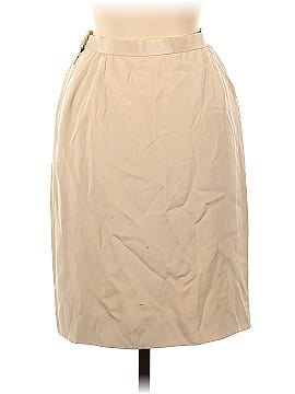 Bill Blass Casual Skirt (view 2)