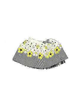 Young Hearts Skirt (view 1)
