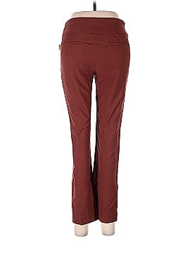 Swing Casual Pants (view 2)