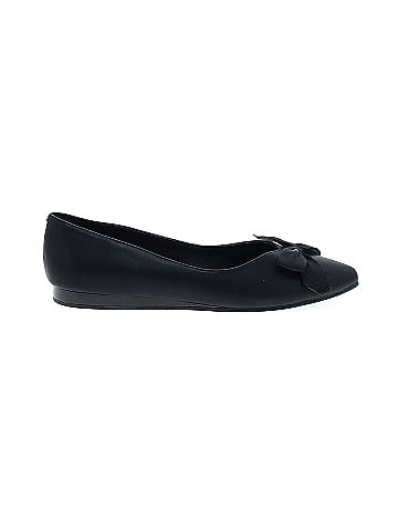 Kenneth cole deals black flats