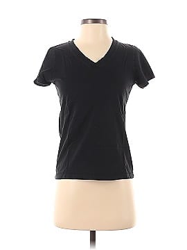 Uniqlo Short Sleeve T-Shirt (view 1)