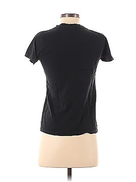 Uniqlo Short Sleeve T-Shirt (view 2)