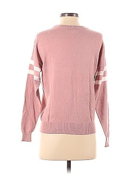 Guess Pullover Sweater (view 2)