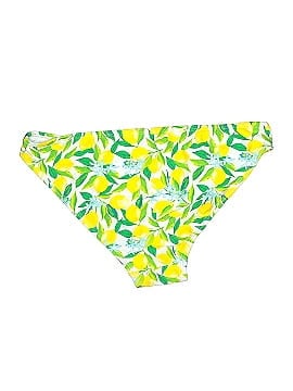 Cabana Del Sol Swimsuit Bottoms (view 2)