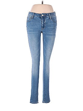 Old Navy Jeans (view 1)