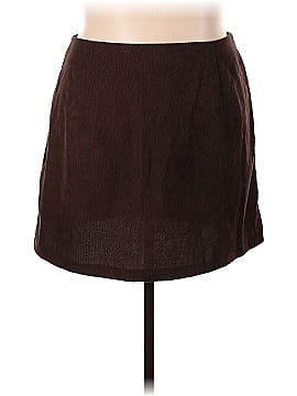 Shein Casual Skirt (view 1)