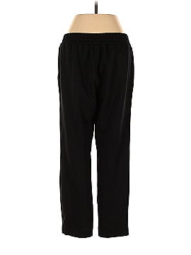 J.Crew Dress Pants (view 2)