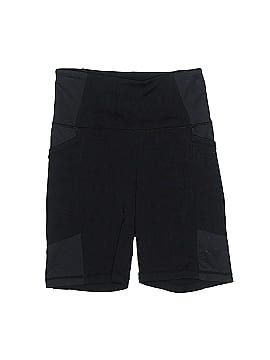 Blanc Noir Shorts (view 1)