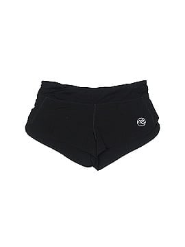 VICI Athletic Shorts (view 1)