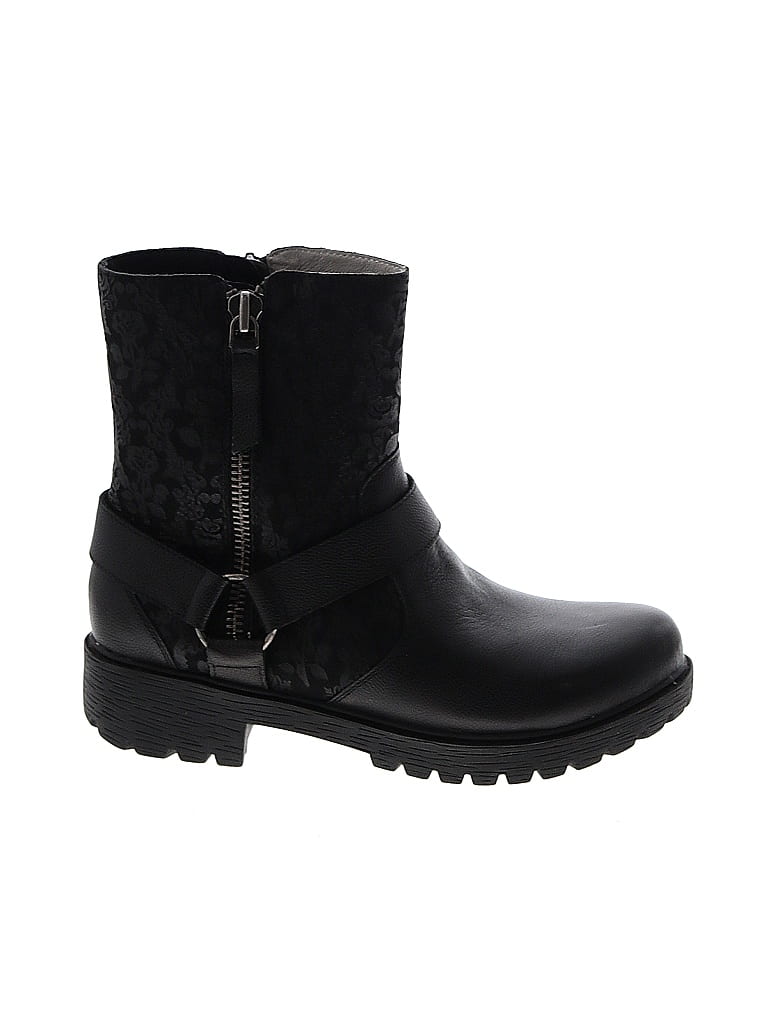 ousadia alegria boots for sale