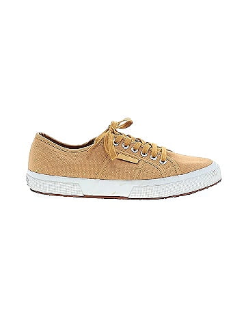 Tan supergas hot sale