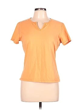 Langenis Short Sleeve T-Shirt (view 1)