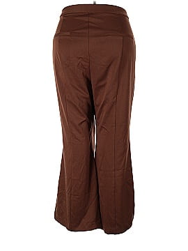 ELOQUII Dress Pants (view 2)