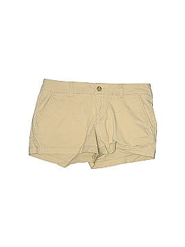 Old Navy Shorts (view 1)