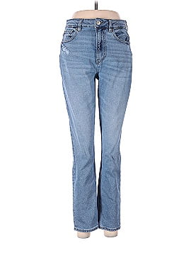 American Eagle Outfitters Jeans (view 1)