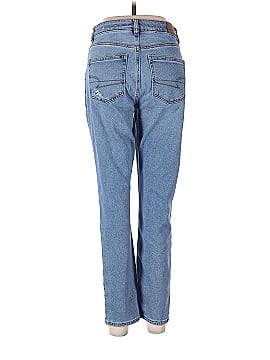 American Eagle Outfitters Jeans (view 2)