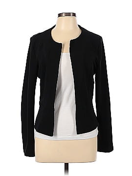 Shein Jacket (view 1)