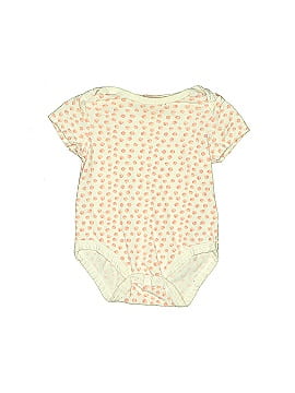 Tutu Couture Short Sleeve Onesie (view 1)