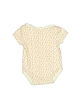 Tutu Couture Short Sleeve Onesie (view 2)