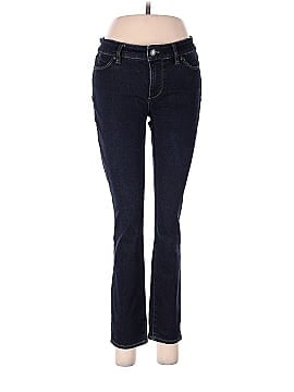 Talbots Jeans (view 1)