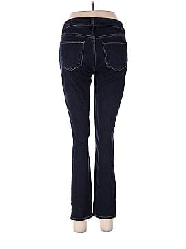 Talbots Jeans (view 2)