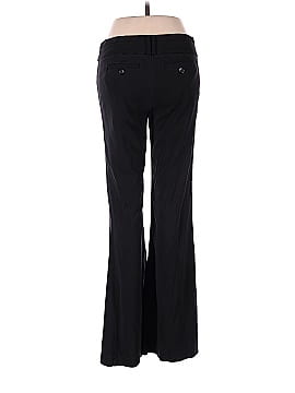 Candie's Dress Pants (view 2)