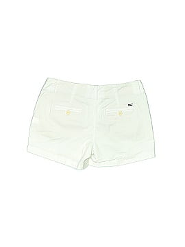 Vineyard Vines Khaki Shorts (view 2)