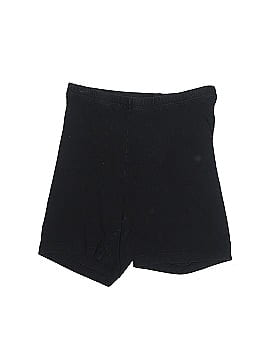 Old Navy Shorts (view 1)