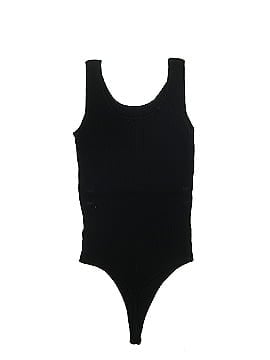 Hera Collection Bodysuit (view 2)