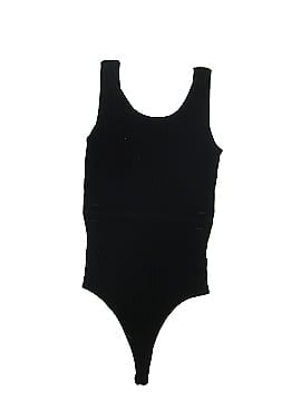 Hera Collection Bodysuit (view 1)