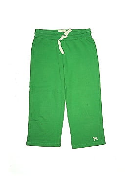 Mini Boden Casual Pants (view 1)