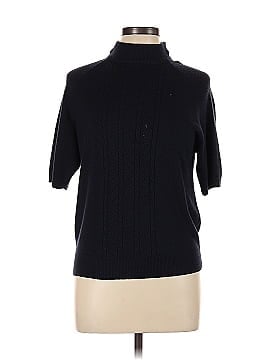 Koret Pullover Sweater (view 1)