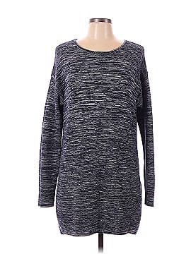 Ellen Tracy Pullover Sweater (view 1)