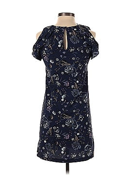 Ann Taylor Factory Casual Dress (view 2)