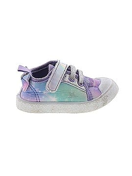 Laura Ashley Sneakers (view 1)