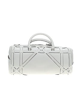 Christian Dior Connect Duffle Bag