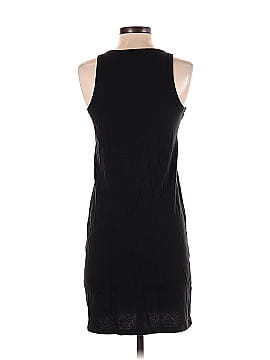 J.Crew Casual Dress (view 2)