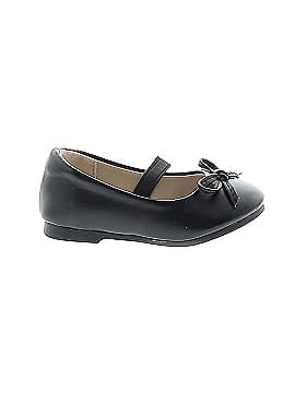 Dream Pairs Dress Shoes (view 1)