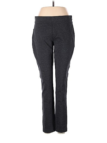 Eddie Bauer Active Pants (view 1)