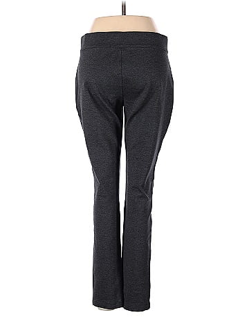 Eddie Bauer Active Pants (view 2)