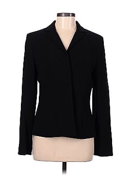 Ann Taylor Wool Blazer (view 1)