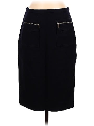 J.Crew Formal Skirt (view 1)