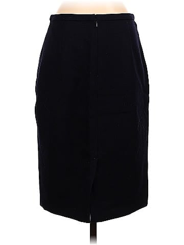 J.Crew Formal Skirt (view 2)